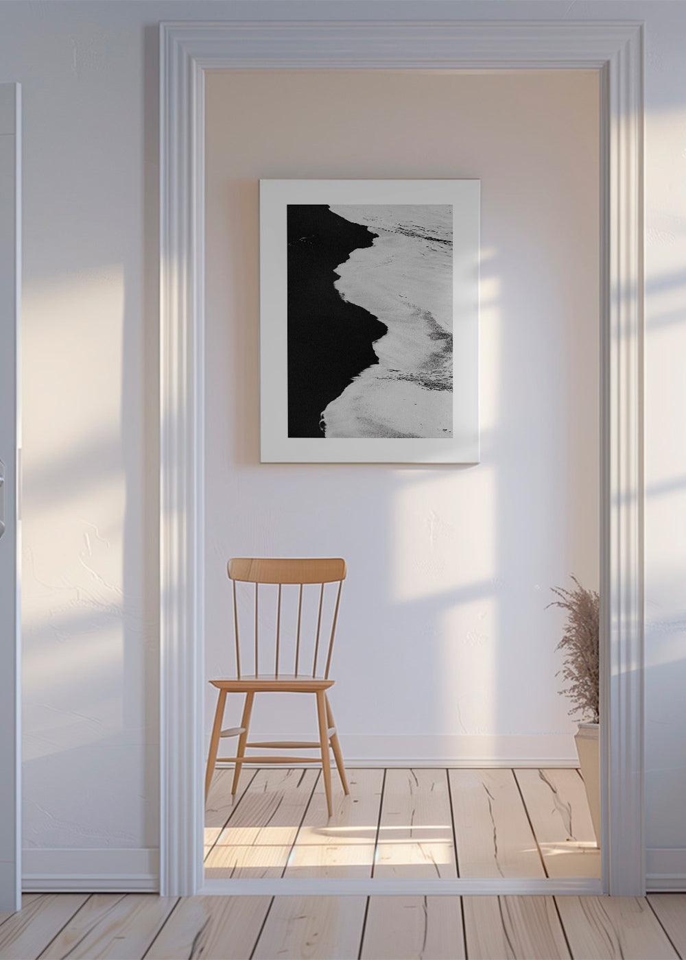 Guess Things Happen That Way - Rui Correia