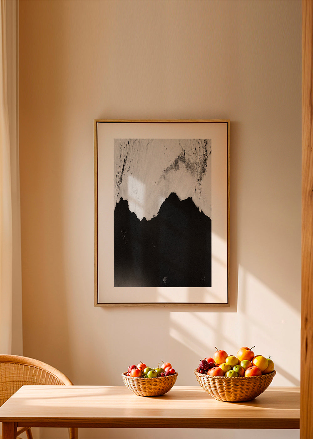 Guess Things Happen That Way 2 - Rui Correia