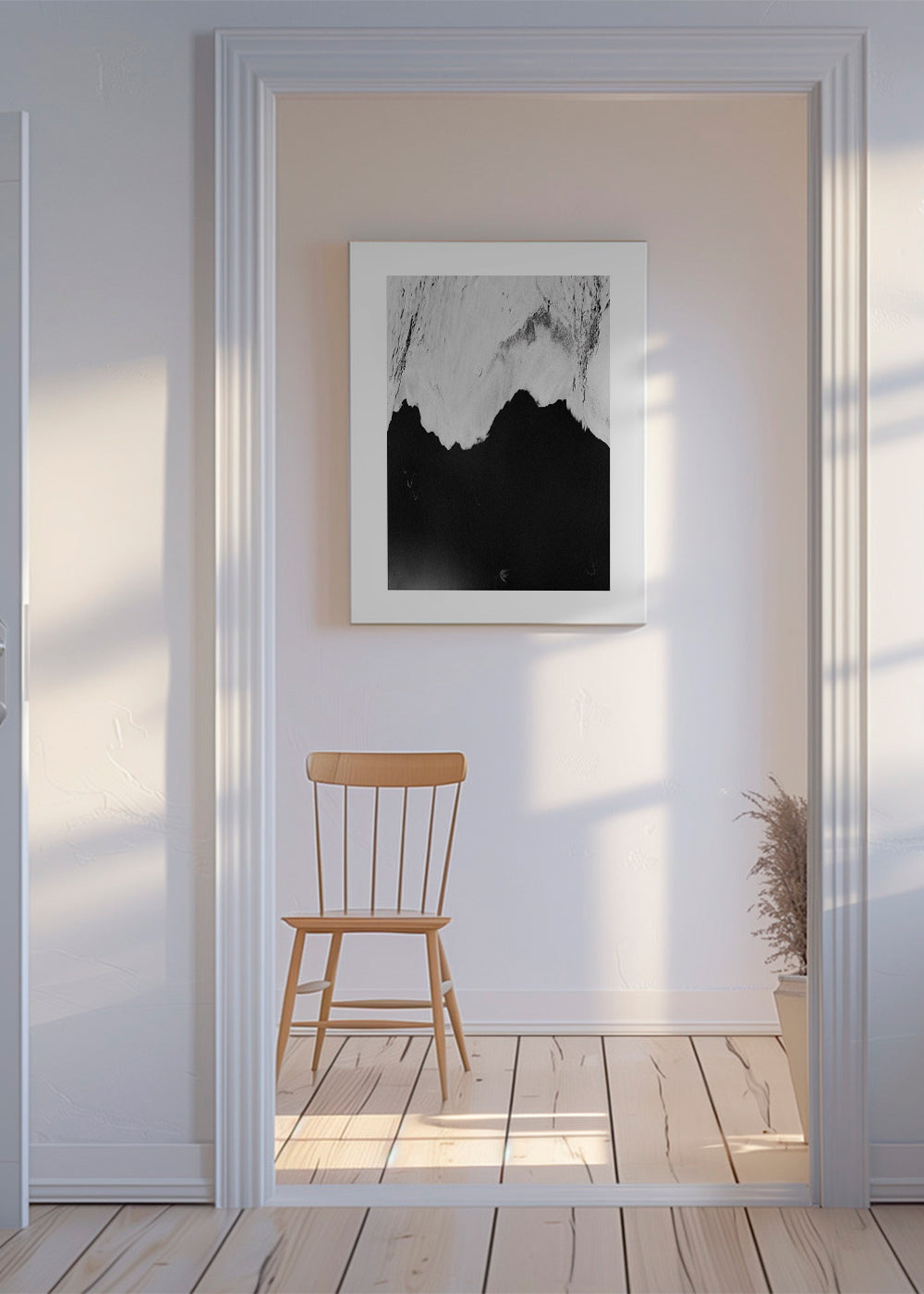 Guess Things Happen That Way 2 - Rui Correia