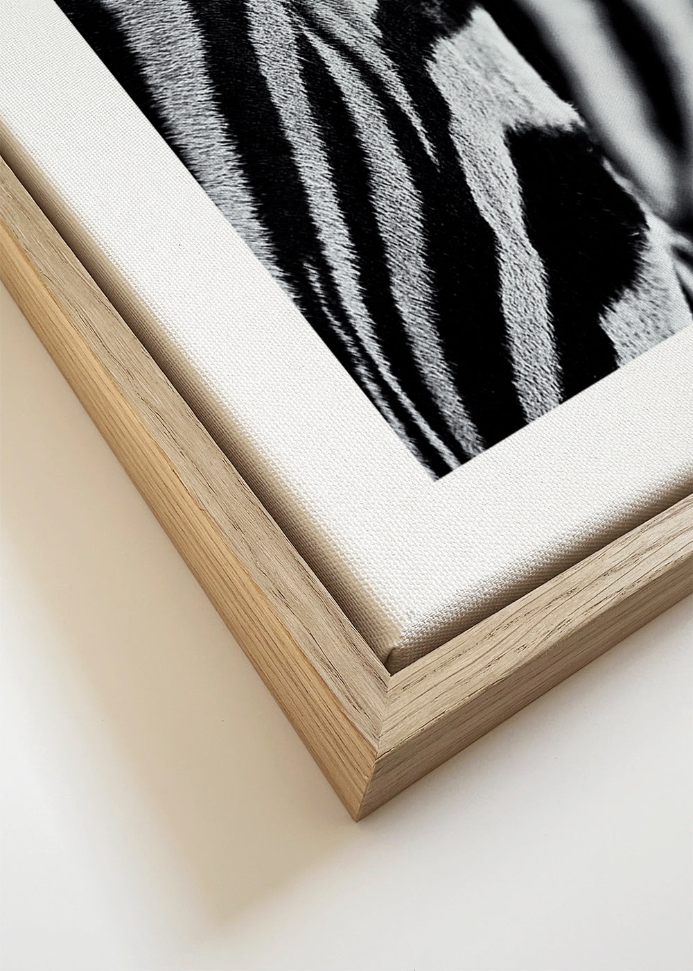 The look of nature - Marco Tagliarino