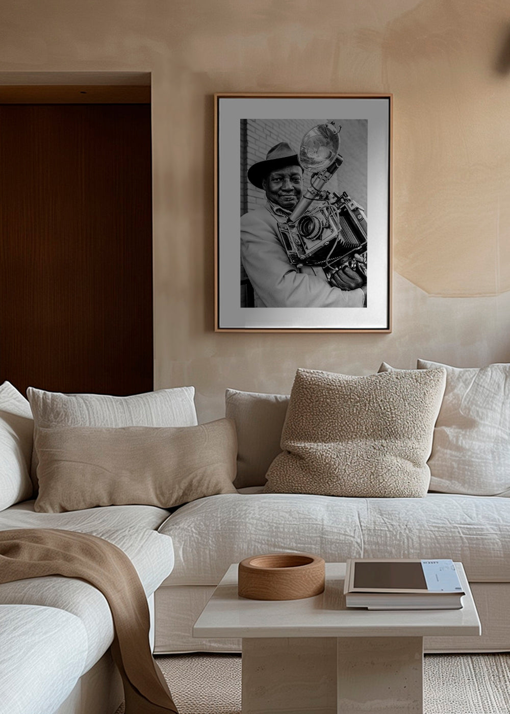 MrLouis MendesNYCUSA Street Photography Icon - Hans ML Spiegel