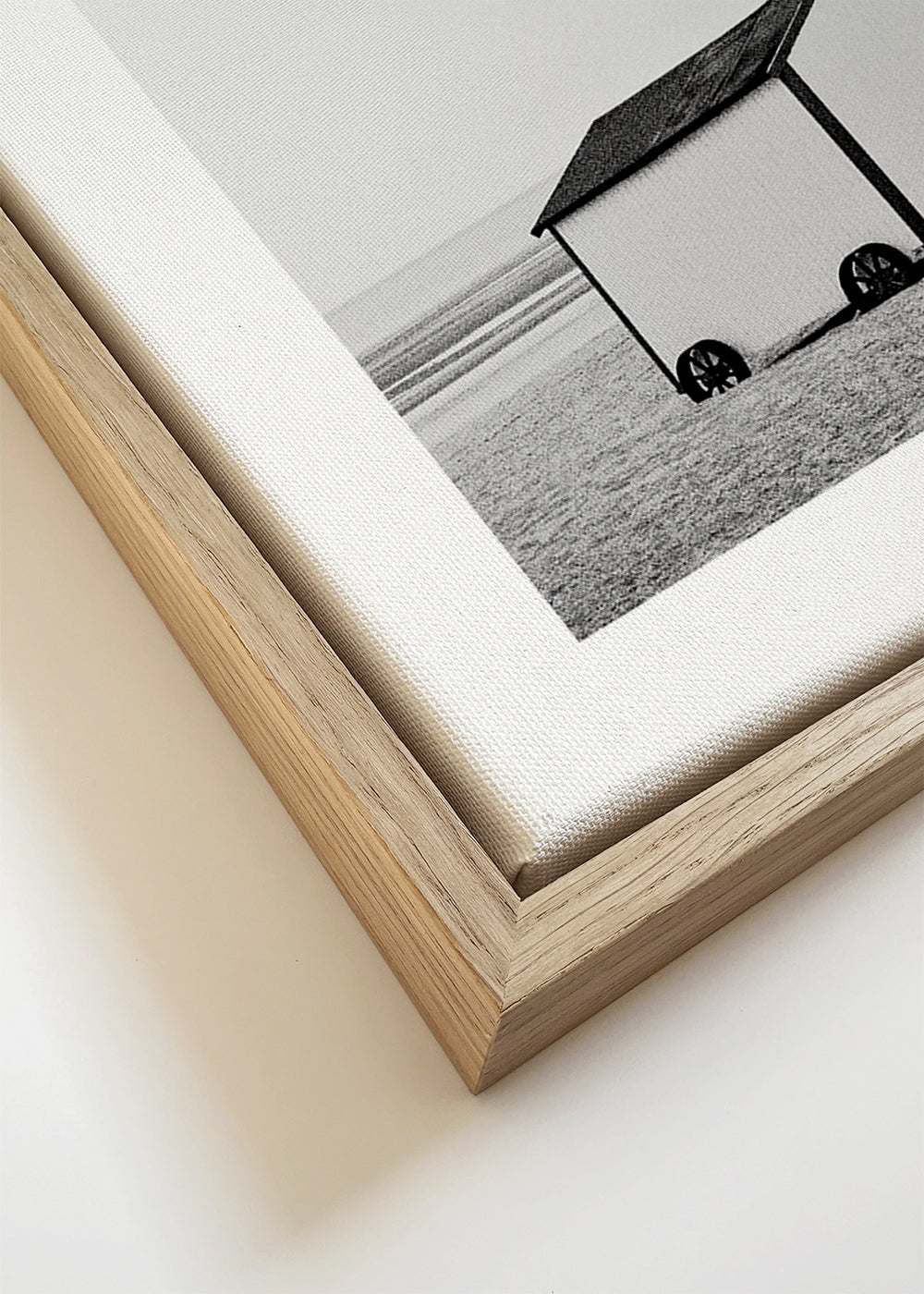 missing holidays - Gilbert Claes