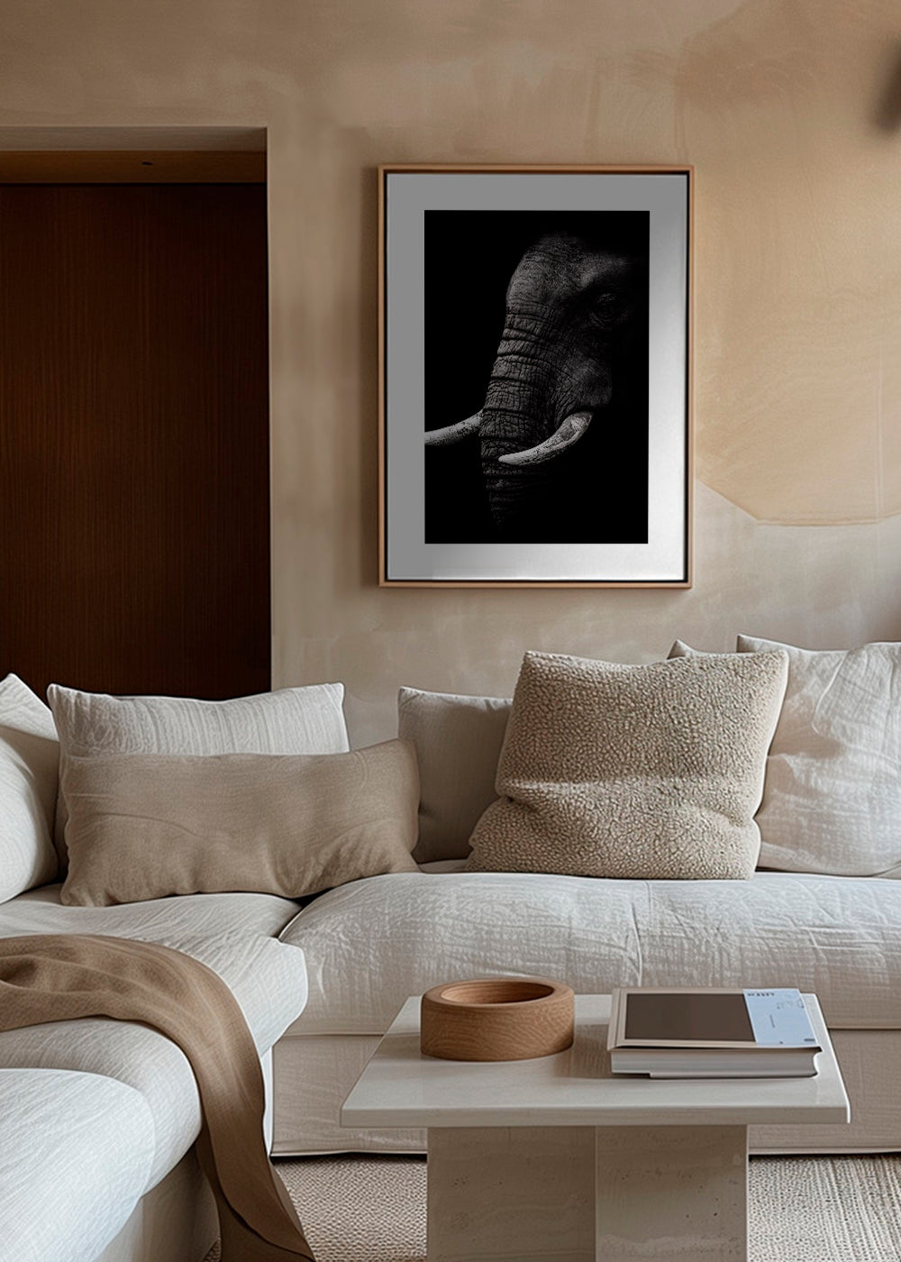 Portrait - WildPhotoArt