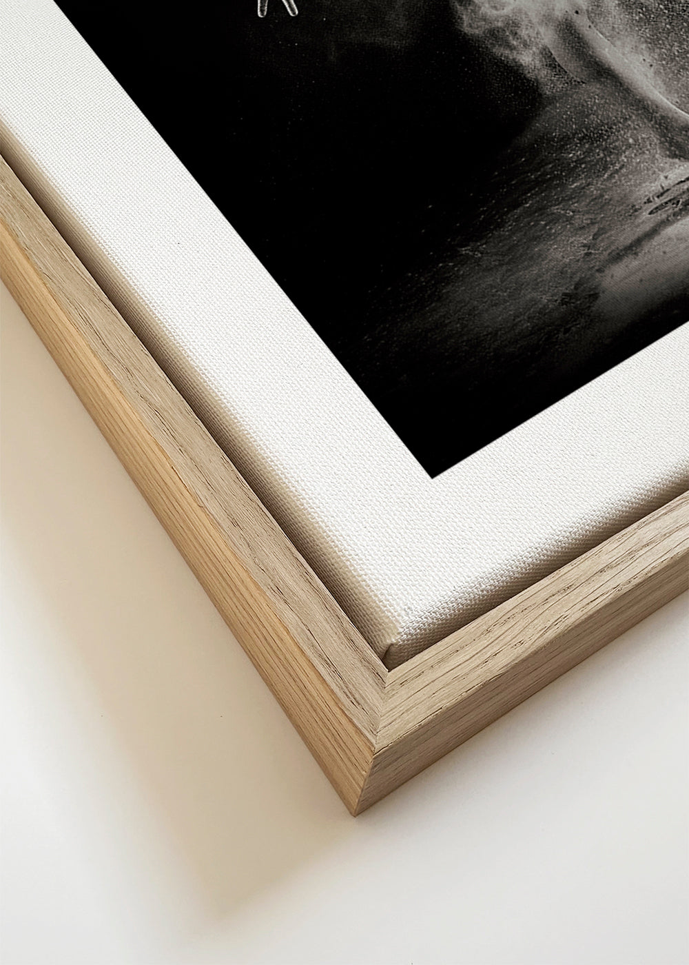 In the light - Shades and Light