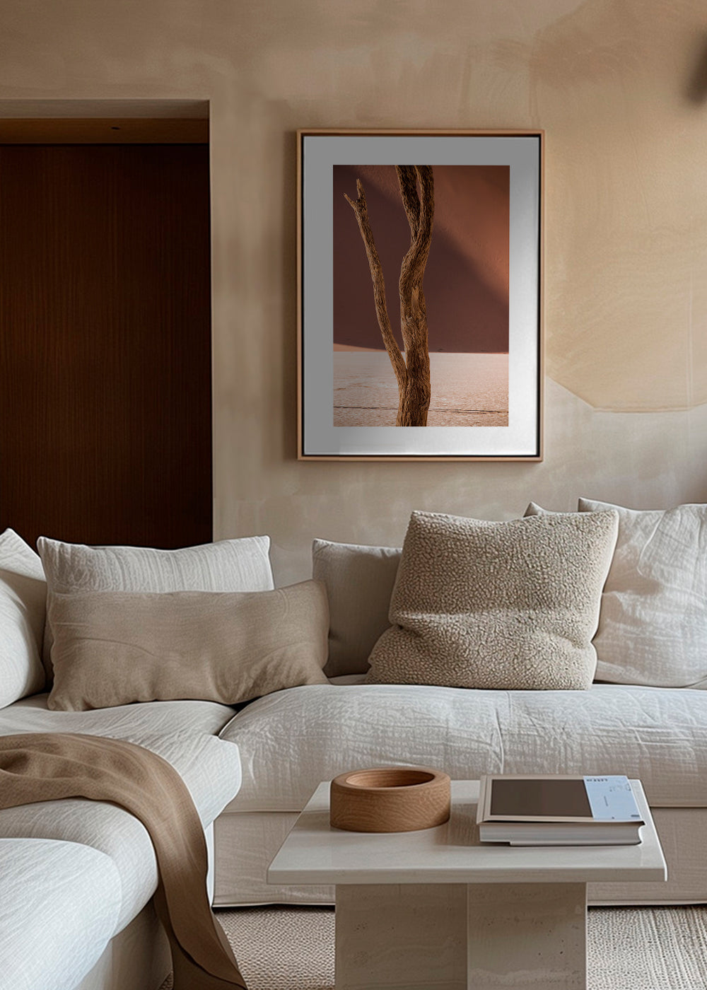 Time textures - Linda Wride