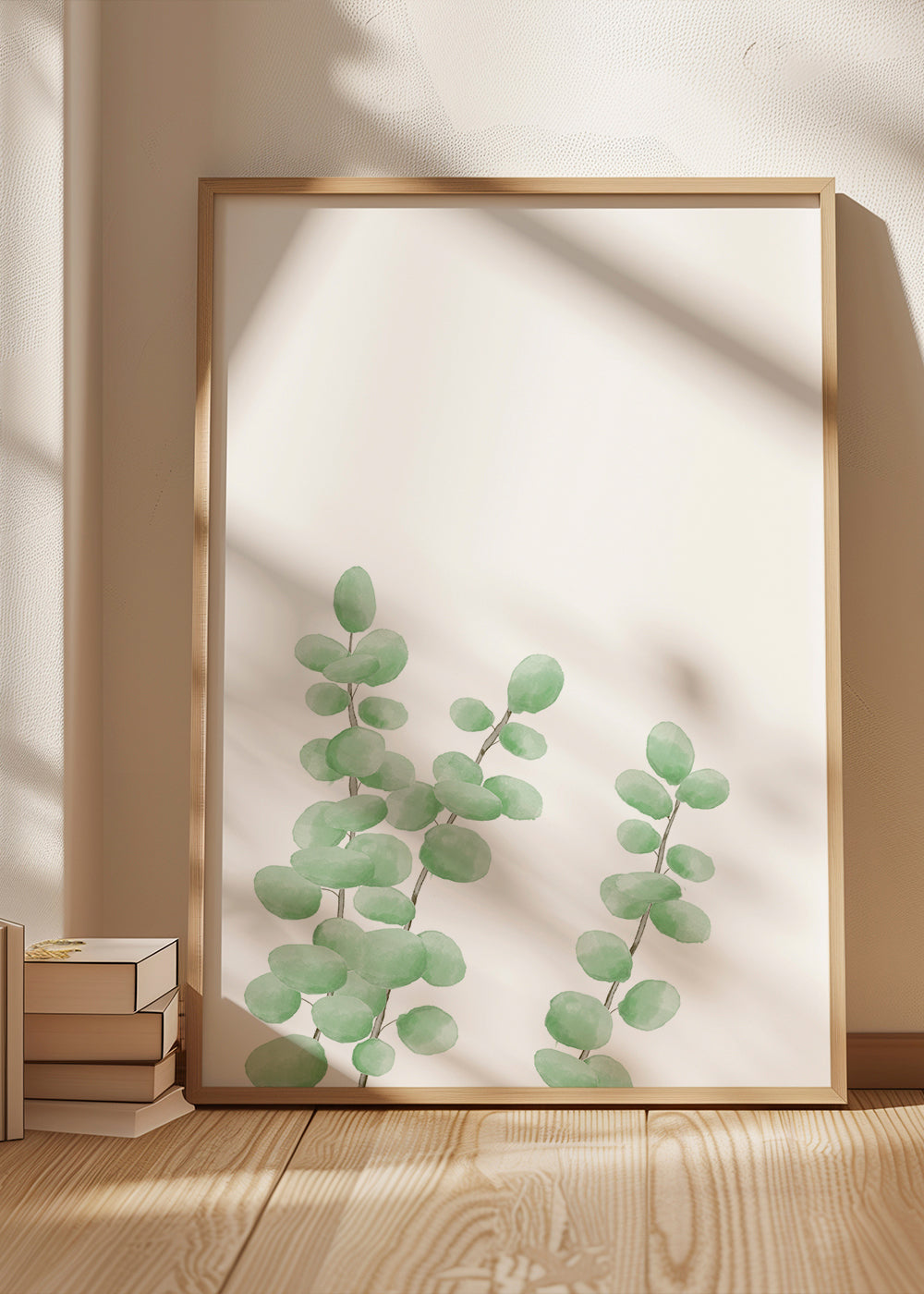 Branches - 1x Studio II