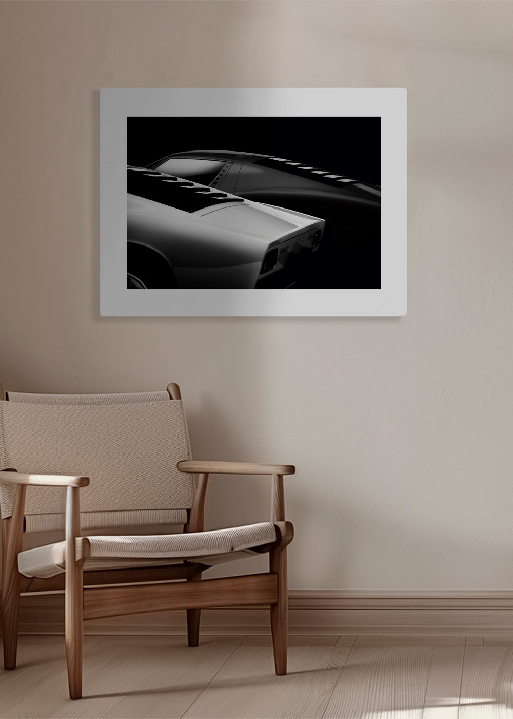 2 Miura - Holger Droste