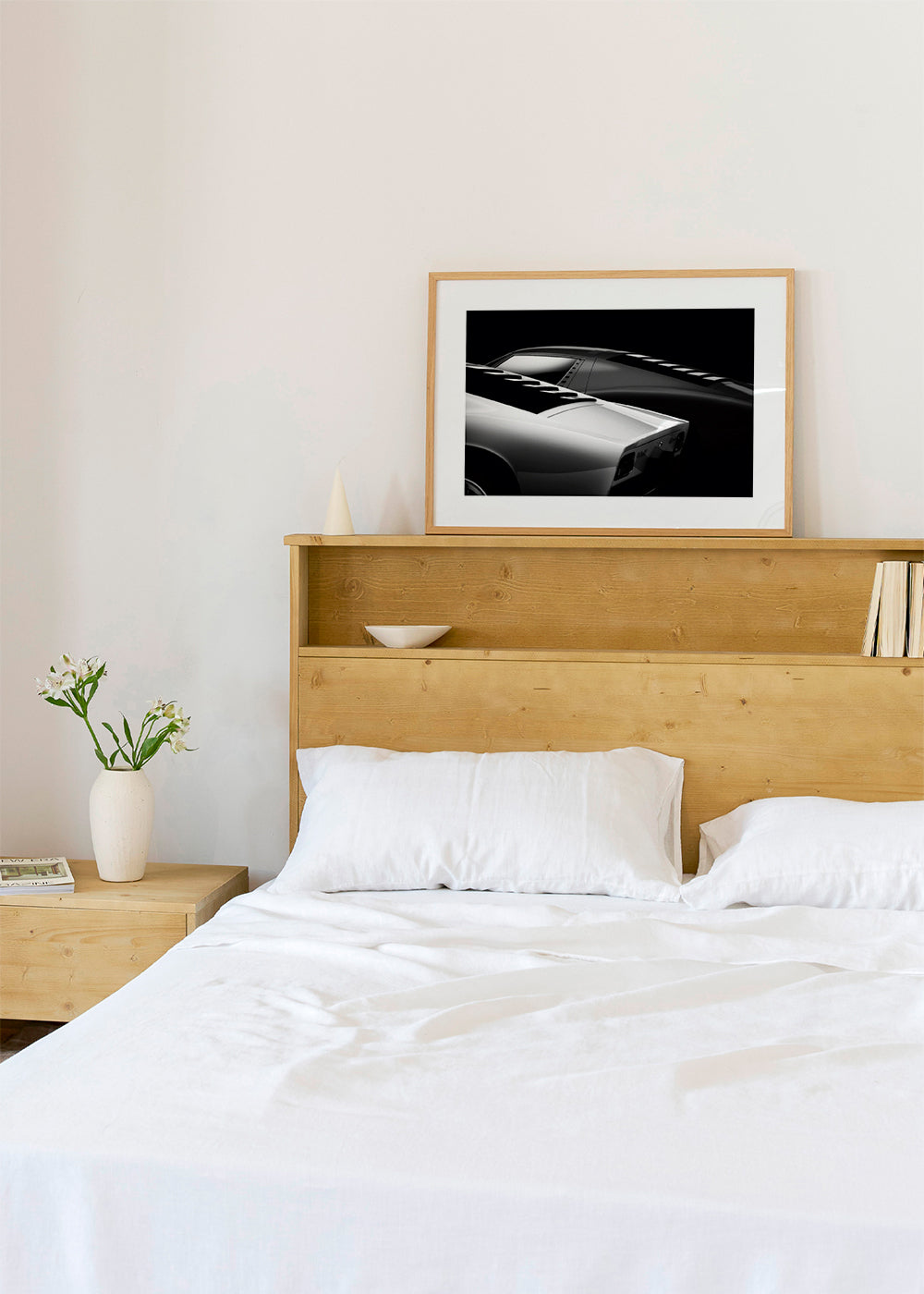 2 Miura - Holger Droste