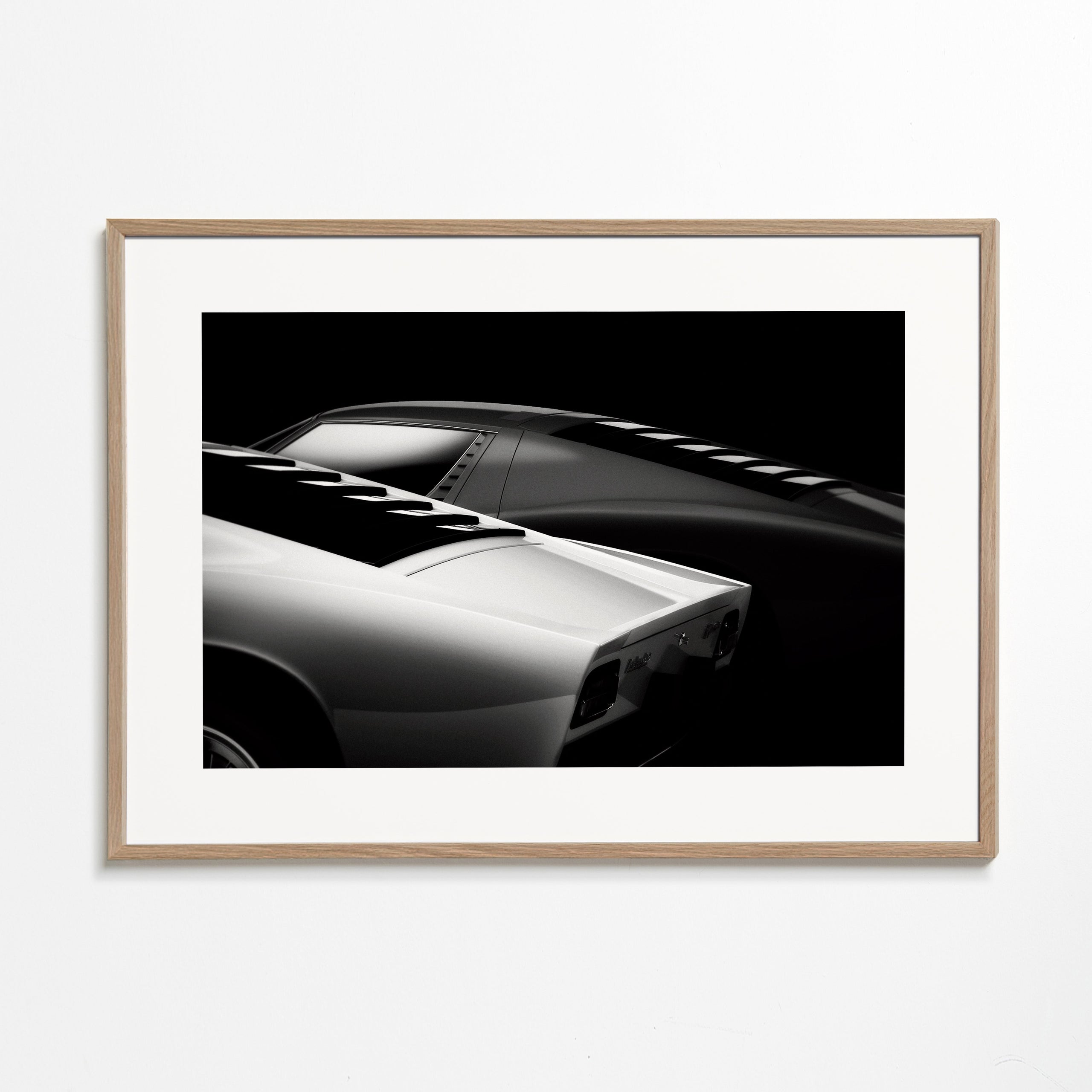 2 Miura - Holger Droste