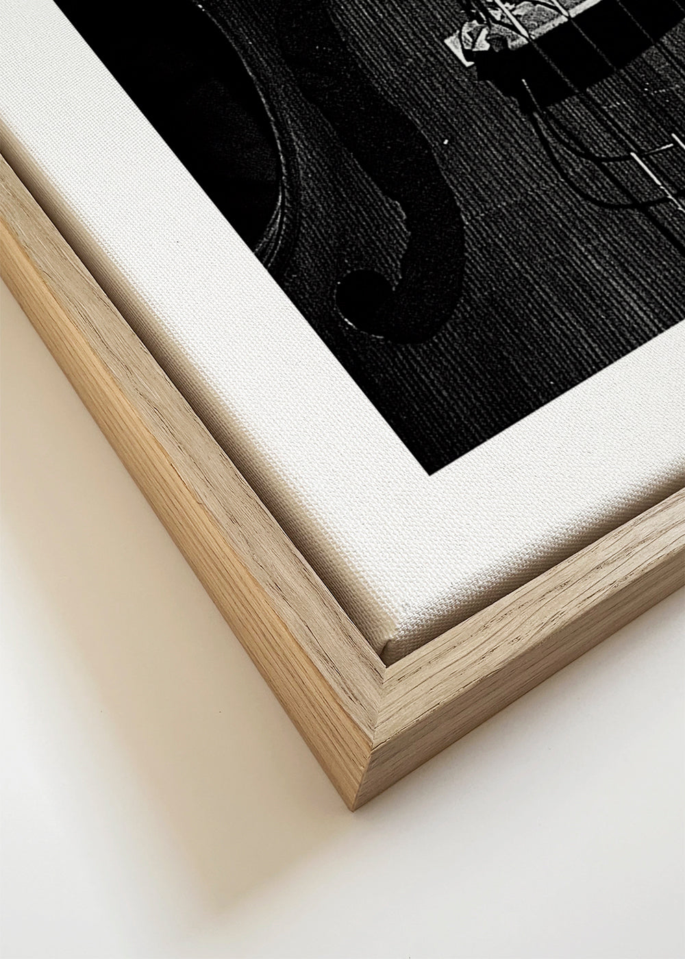 jazz - Nicoleta Gabor