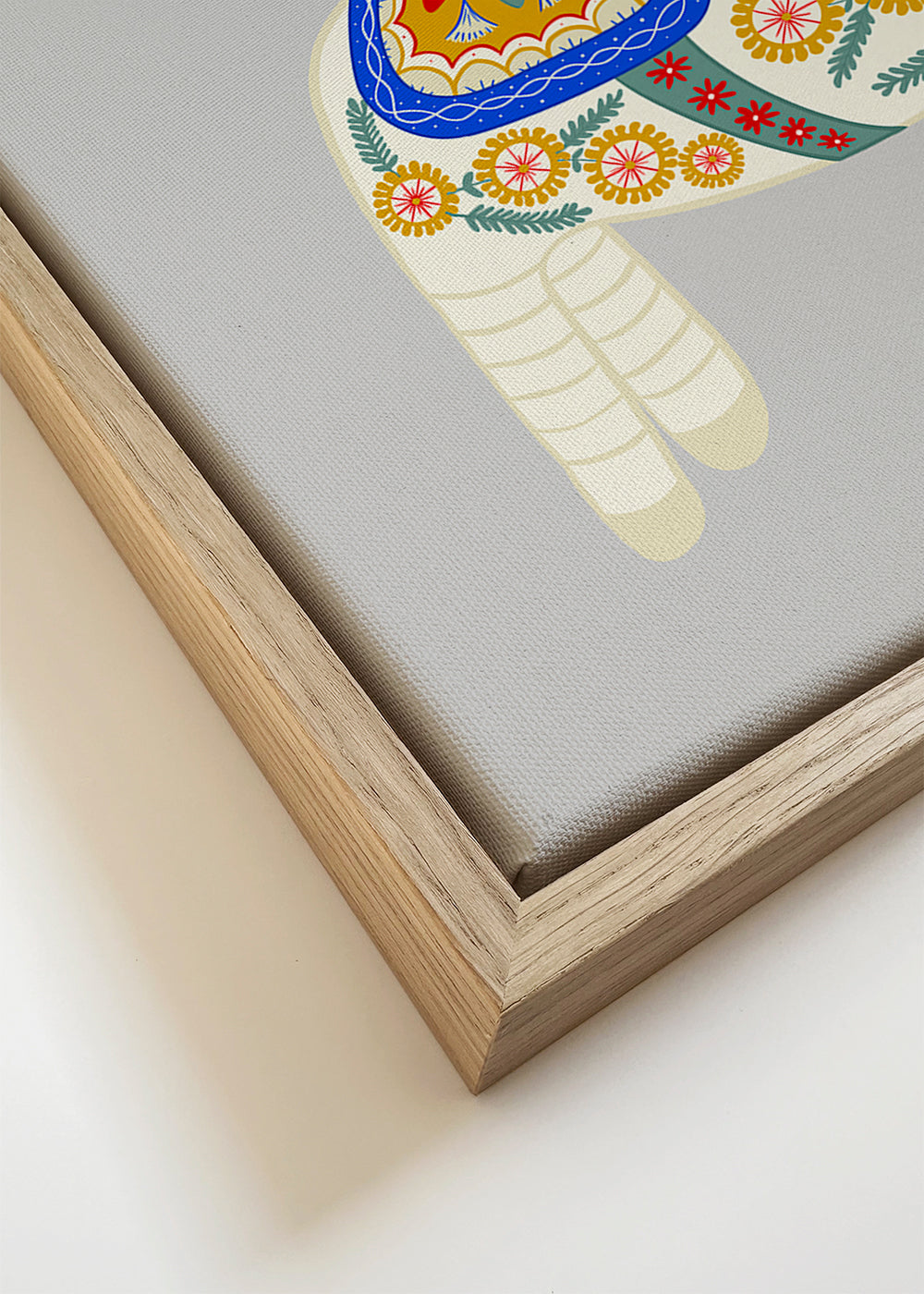 Little Pony - jotadejai