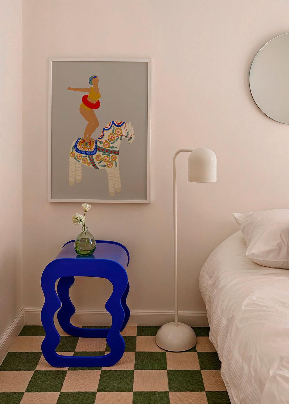 Little Pony - jotadejai