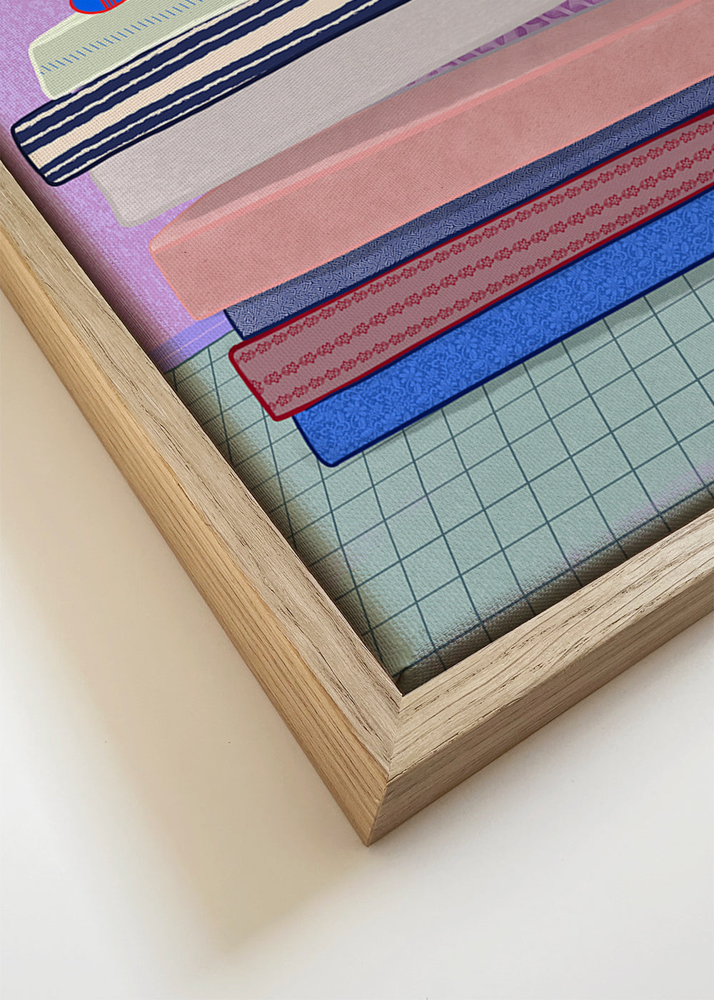 Raise your leg up to your head - jotadejai