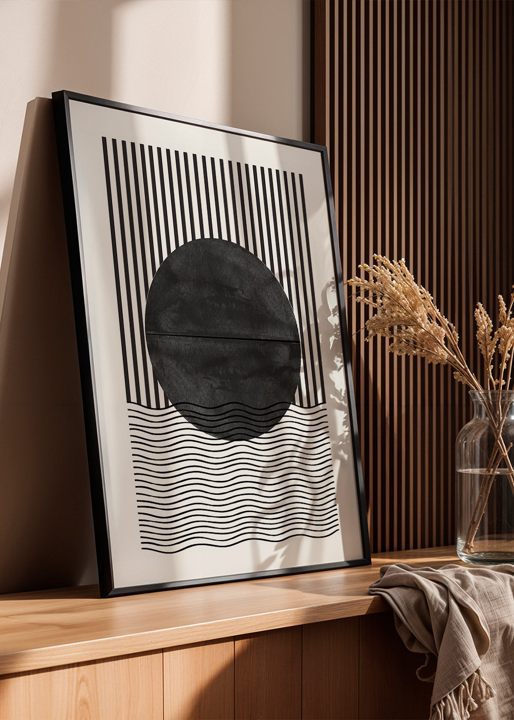 BaB No10. - THE MIUUS STUDIO