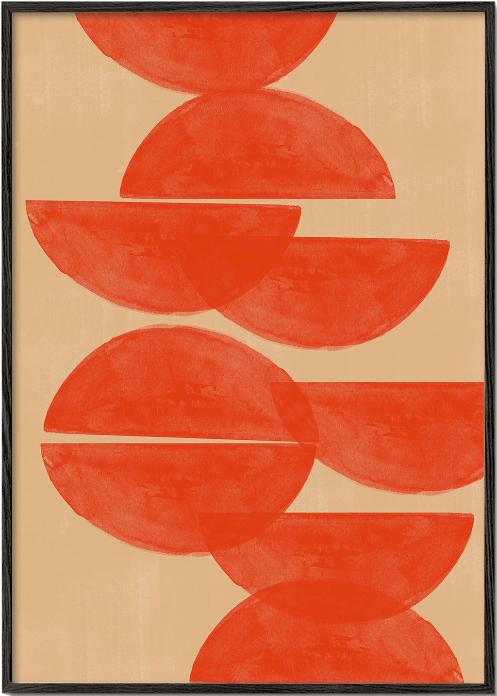 The Future is Bright - THE MIUUS STUDIO