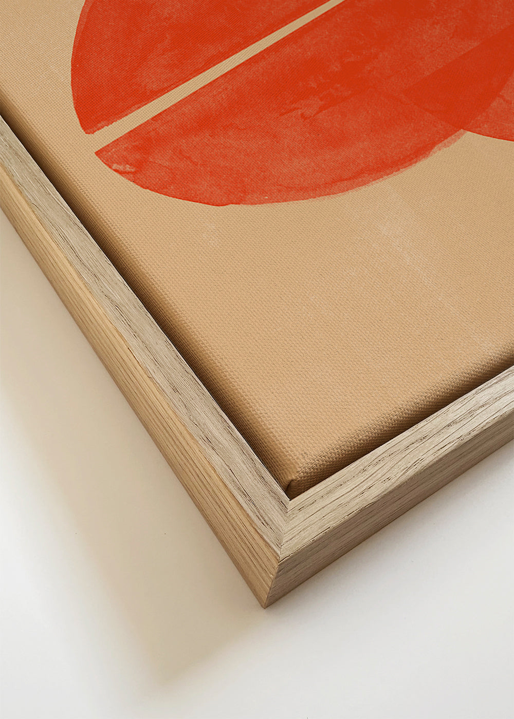 The Future is Bright - THE MIUUS STUDIO