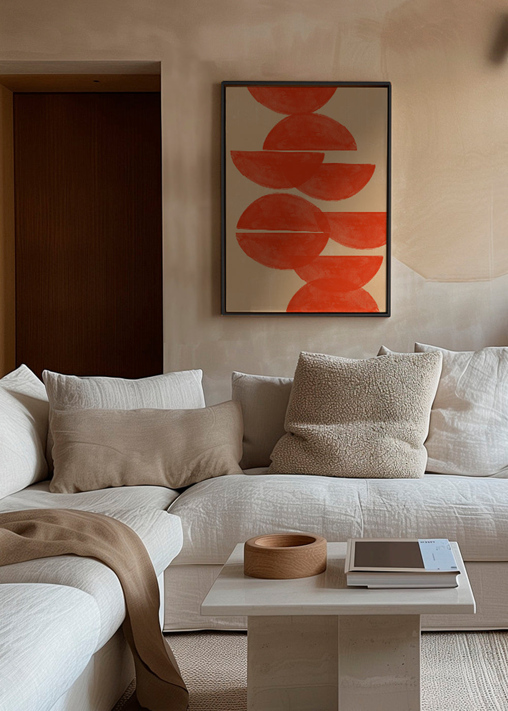 The Future is Bright - THE MIUUS STUDIO