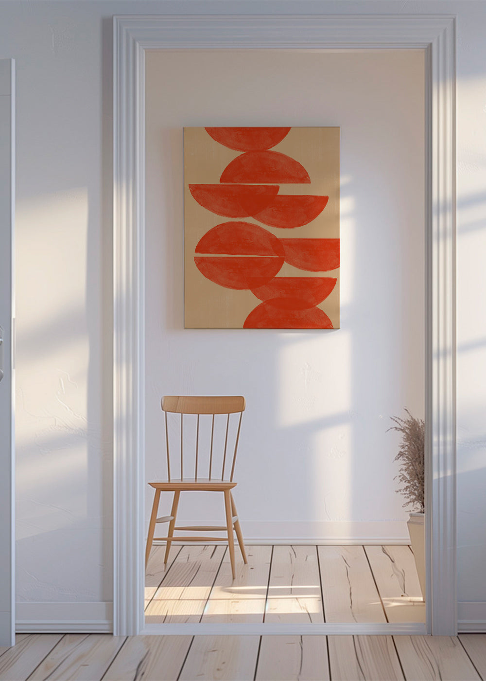 The Future is Bright - THE MIUUS STUDIO