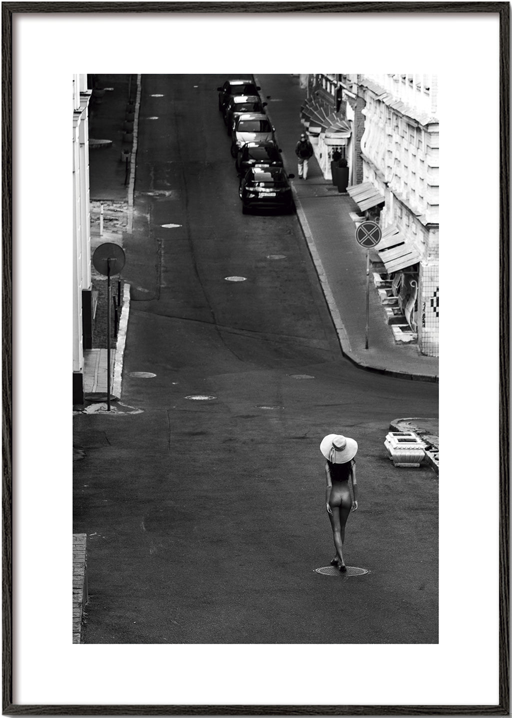 Freedom  to  Express - Thanakorn Chai Telan