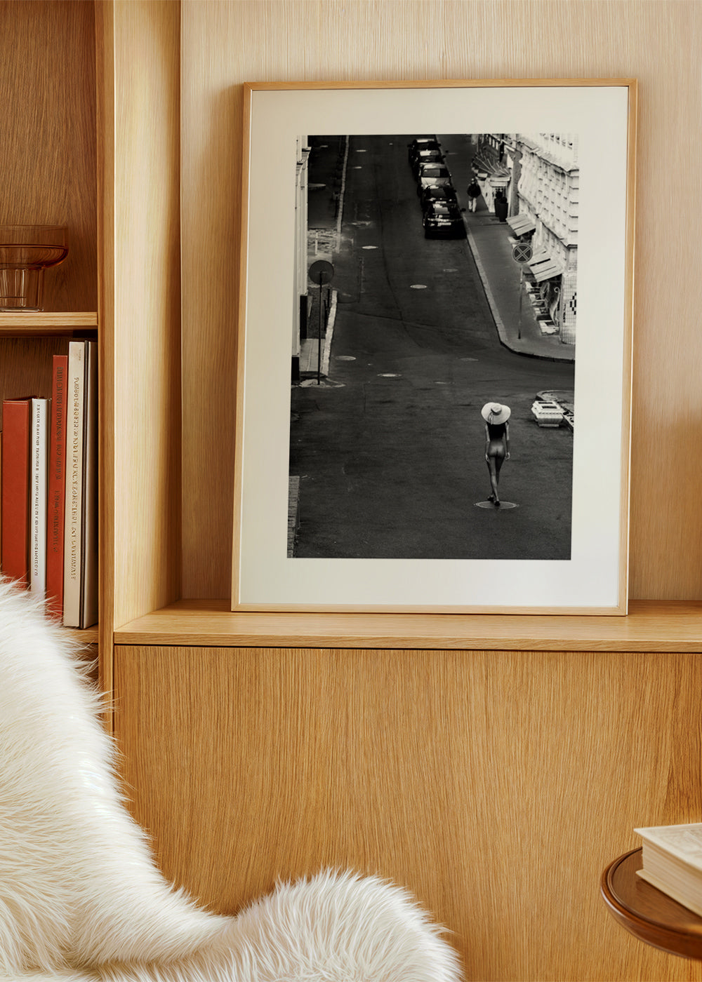 Freedom  to  Express - Thanakorn Chai Telan