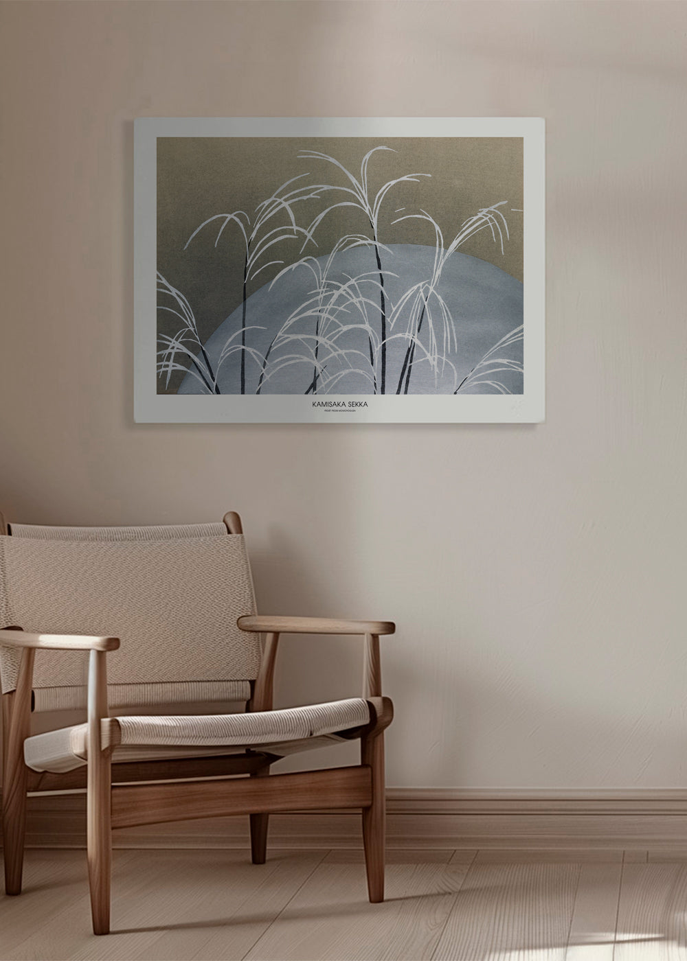 Frost From Momoyogusa - Pictufy