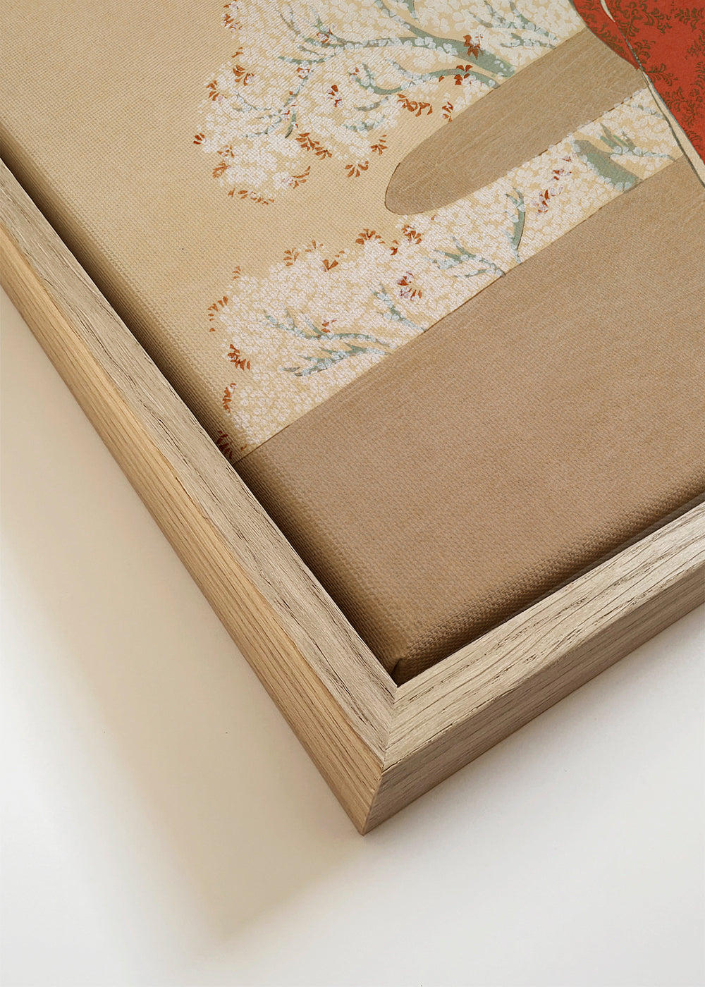 Hanami season from Momoyogusa - Pictufy