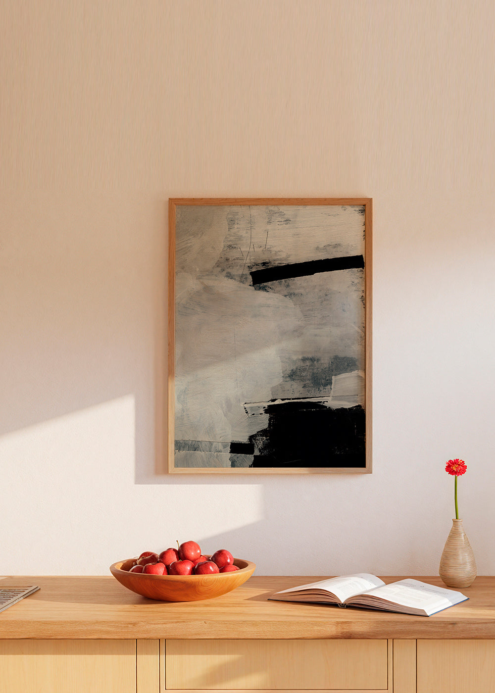 Forever - Dan Hobday