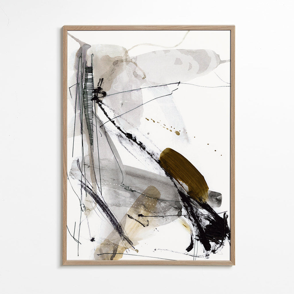 Lighthouse - Dan Hobday