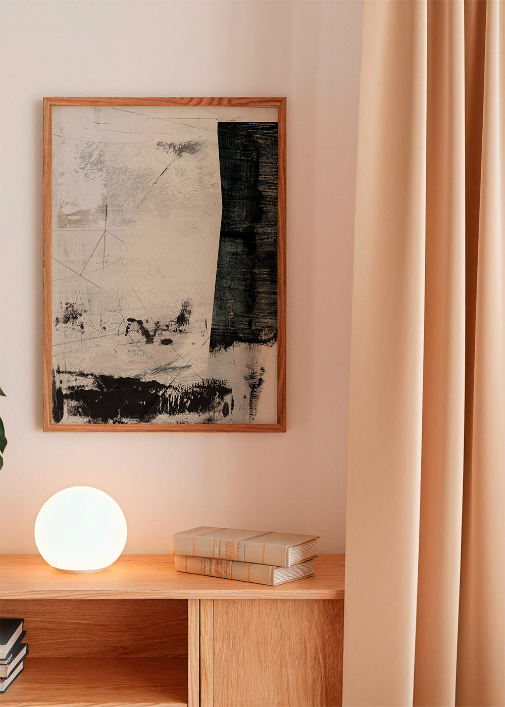 Movement - Dan Hobday