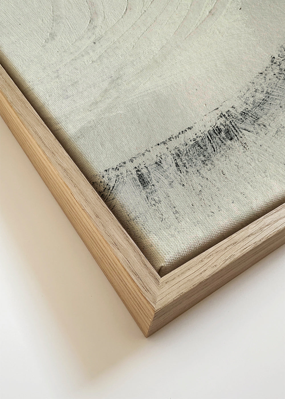 Go With It No1 - Dan Hobday