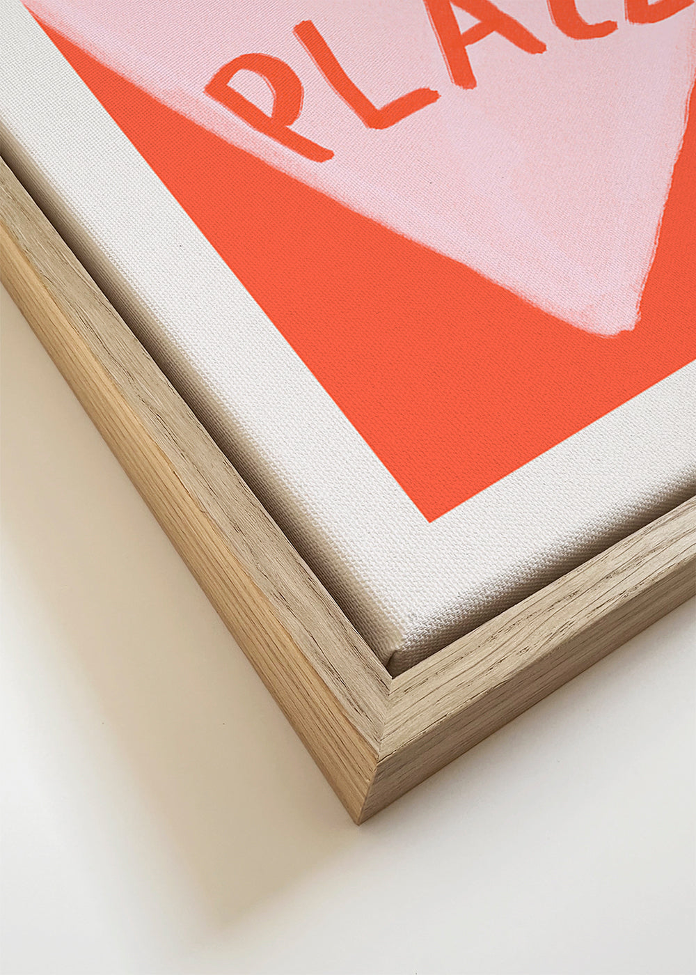 Happy Place - Athene Fritsch