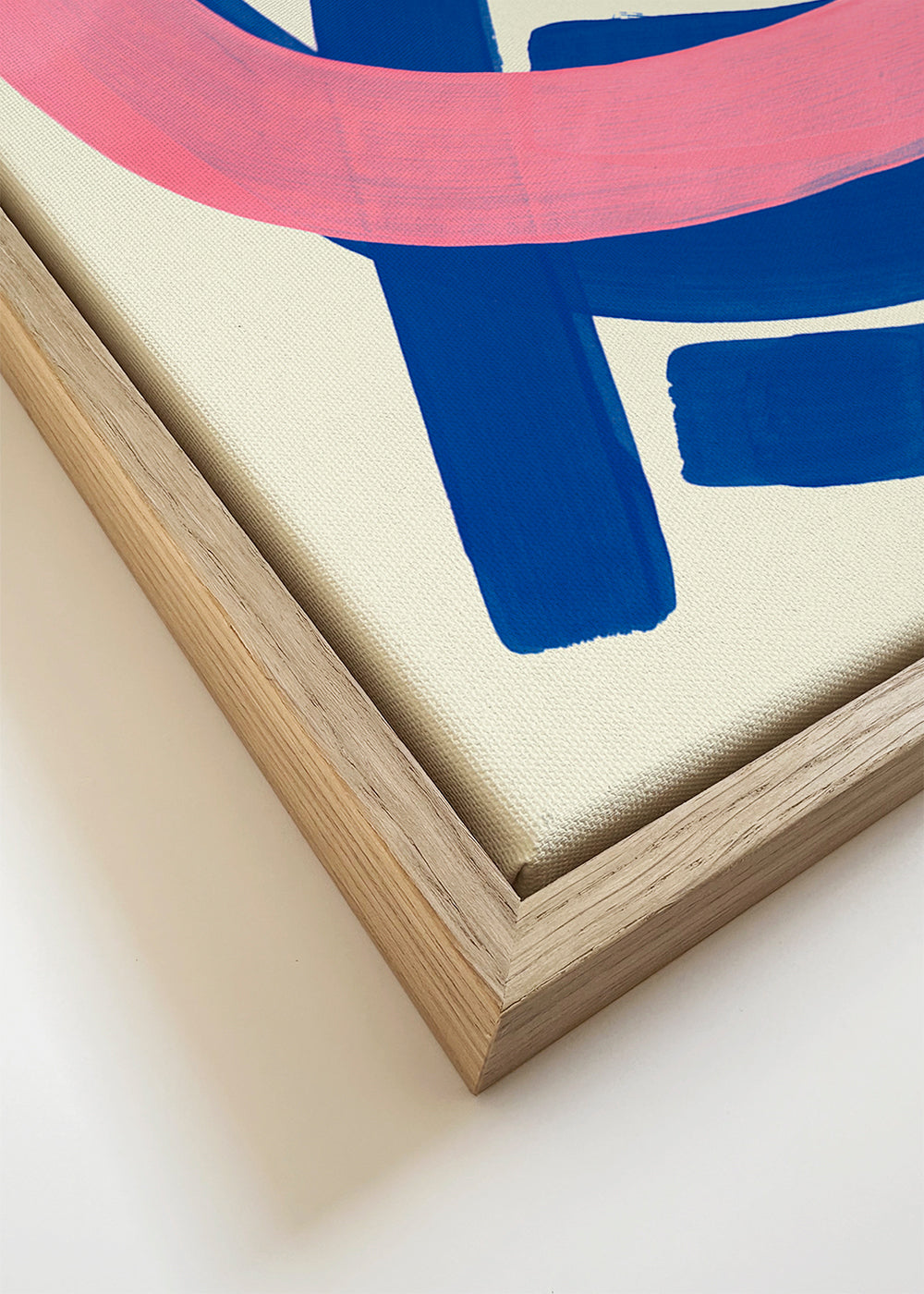 Funky Beat - Ejaaz Haniff