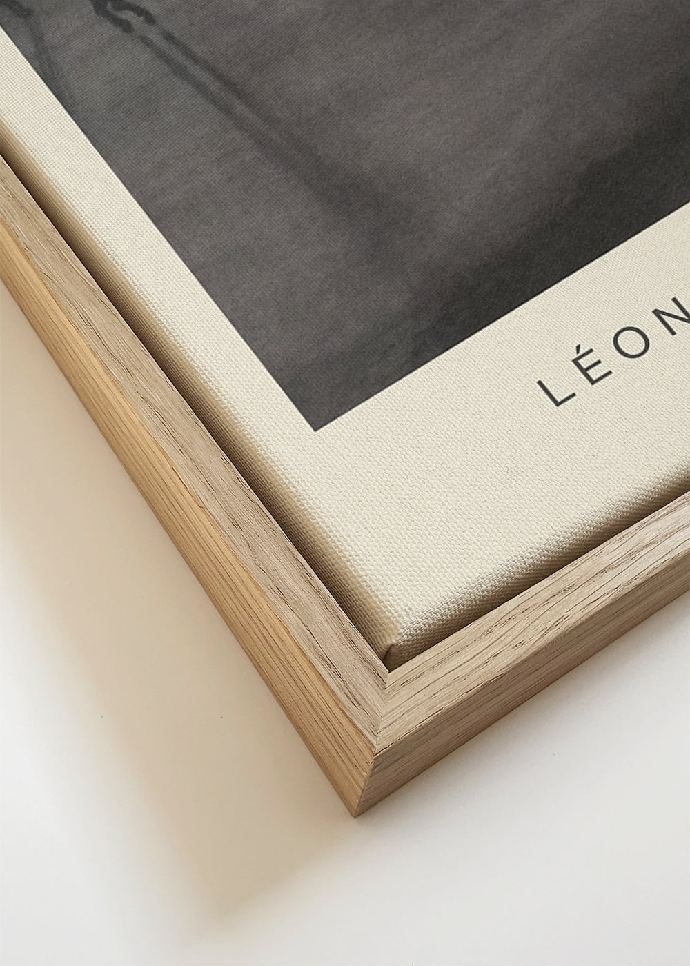 Faun by Moonlight (Special Edition) - Léon Spilliaert