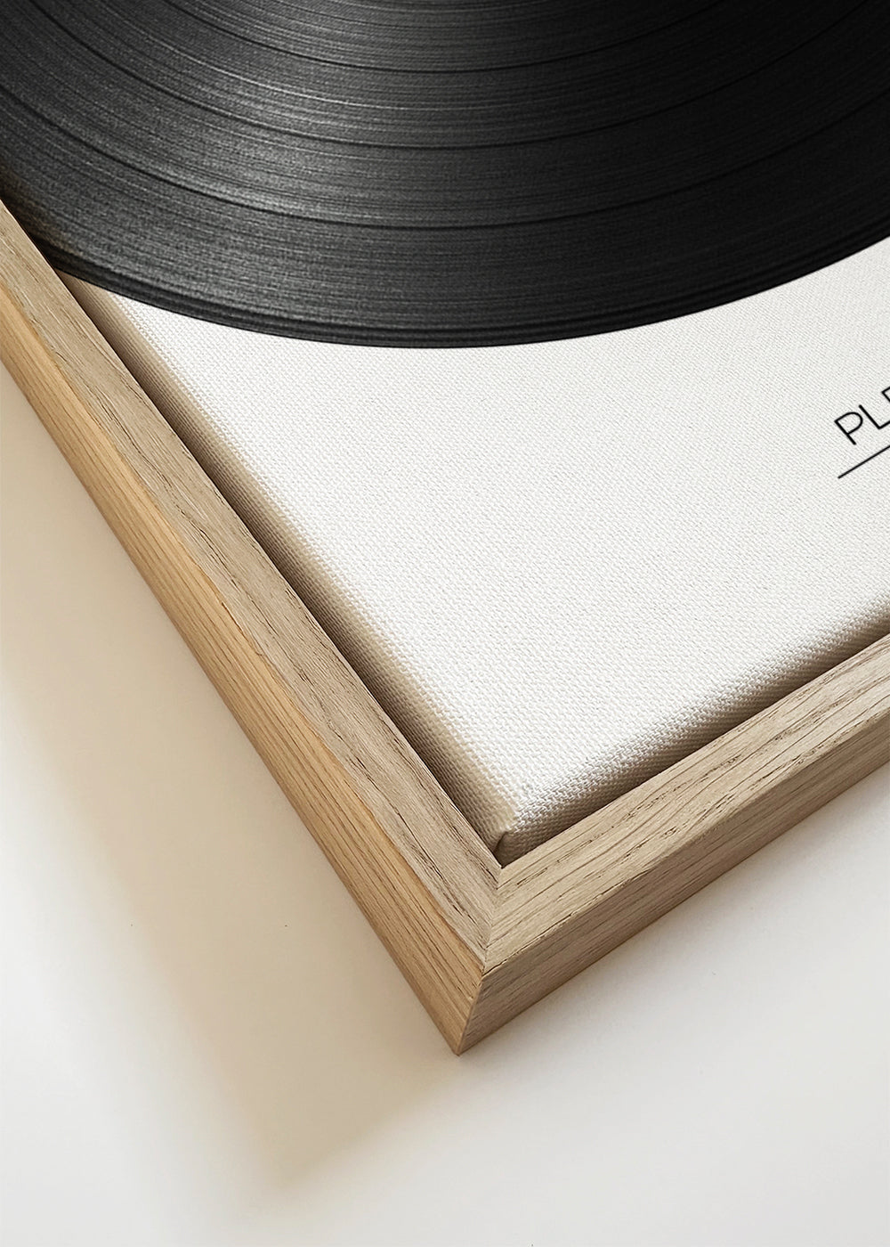 Don'T Stop The Music