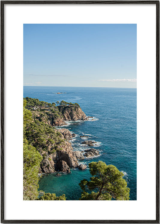 Costa Brava IV