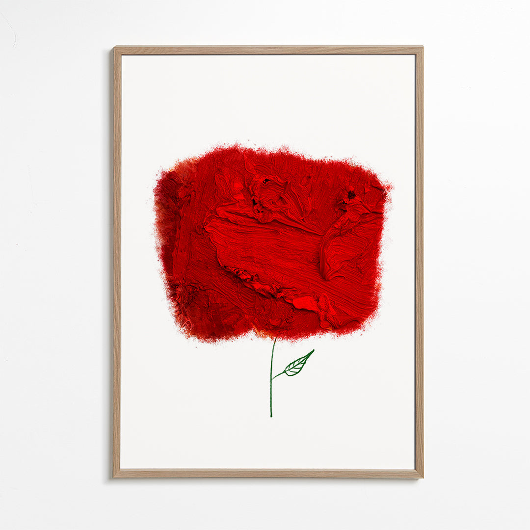 Homage to Pablo Neruda