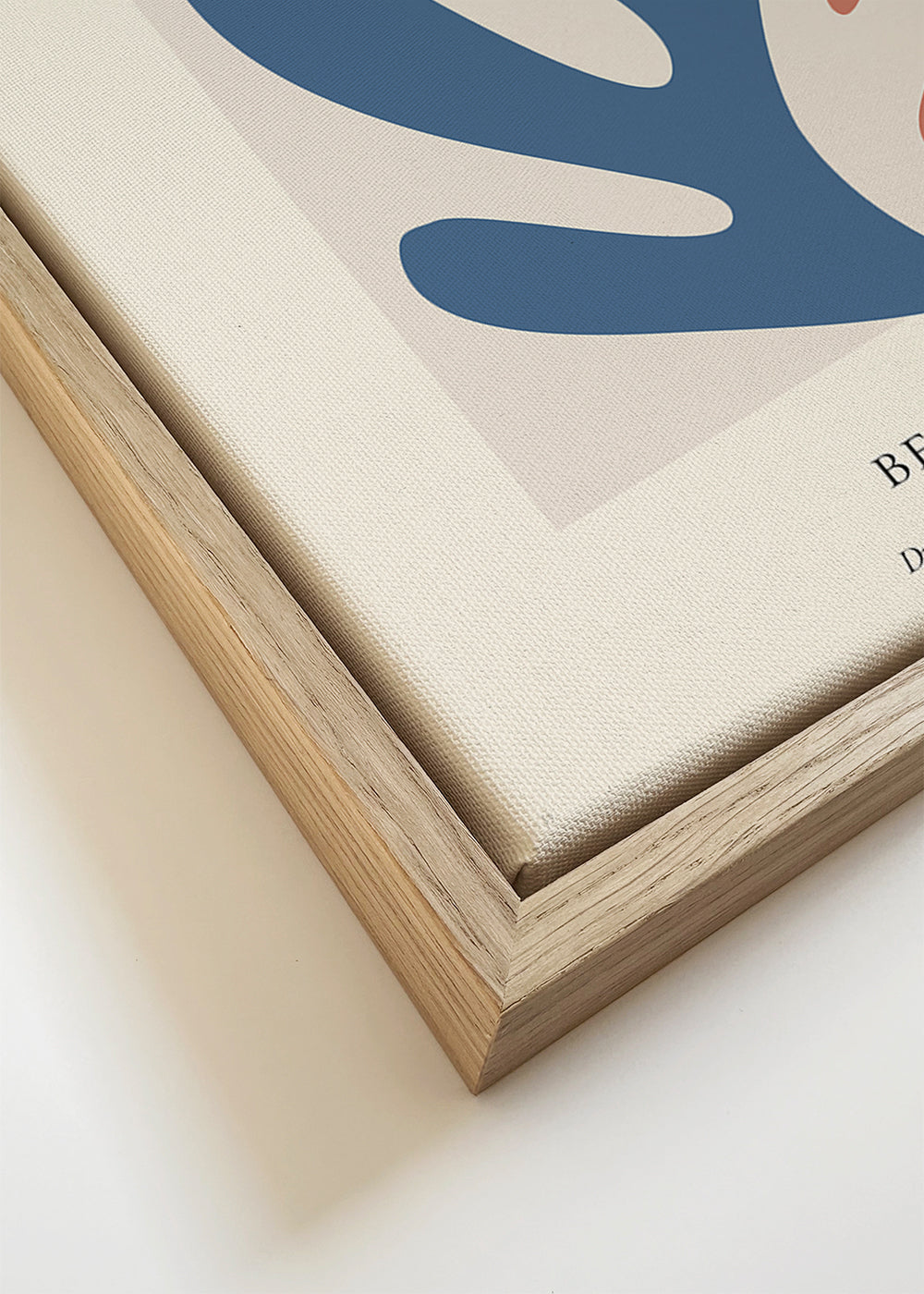 Henri Matisse papiers decoupes IV