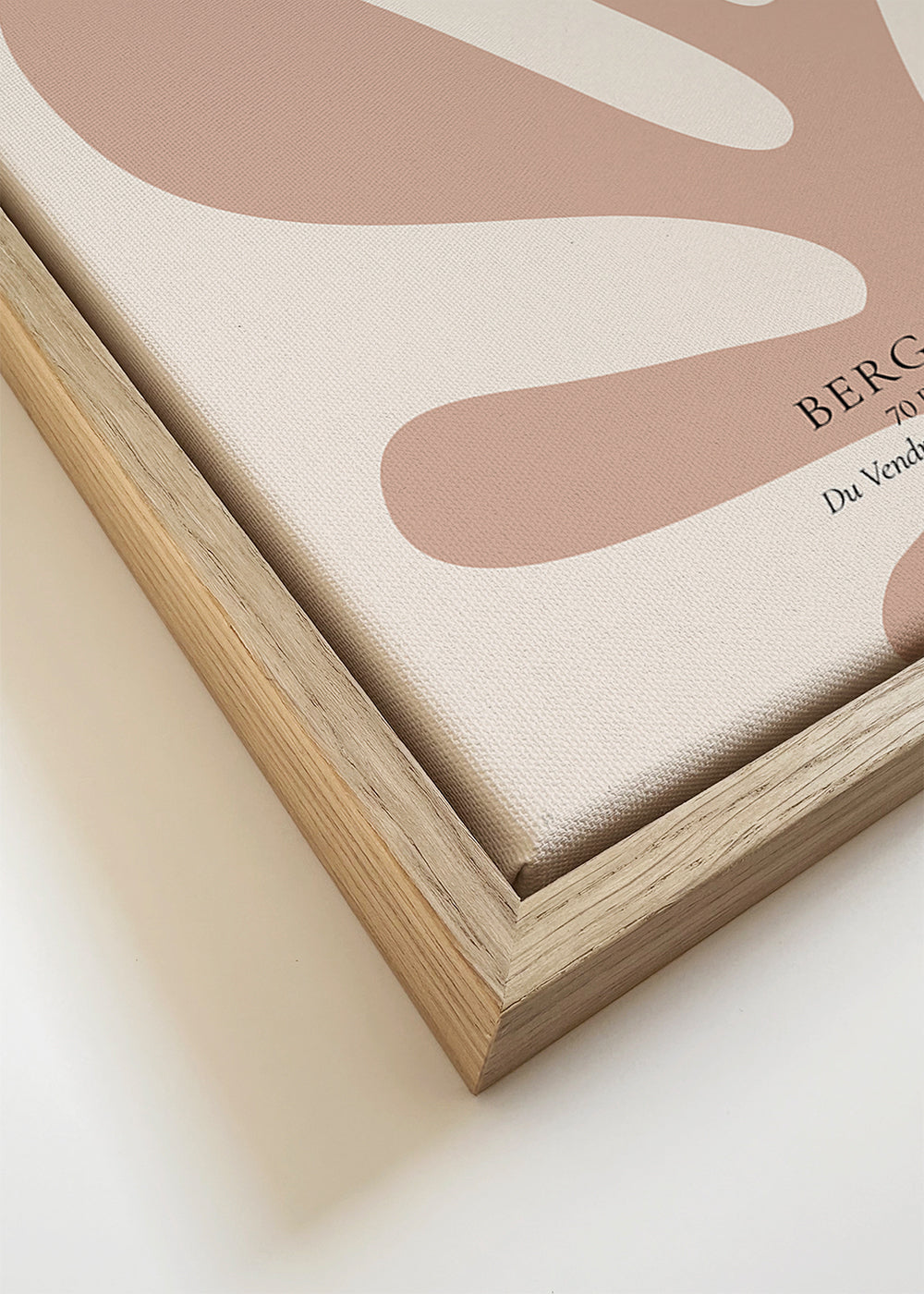 Henri Matisse papiers decoupes XXI