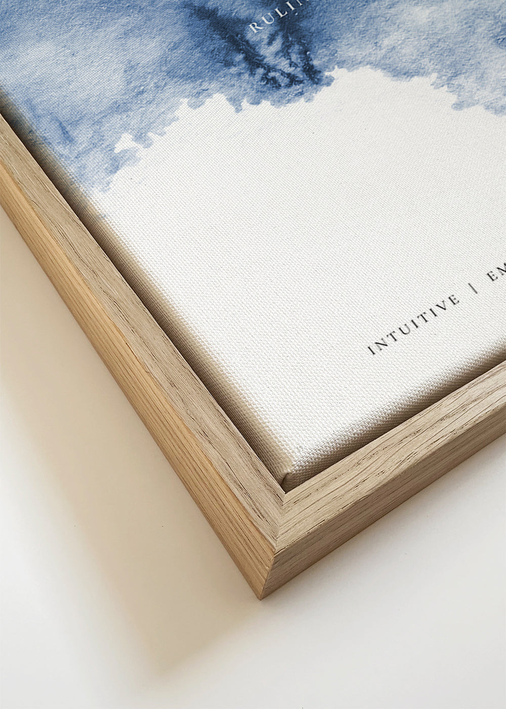 CANCER constellation I