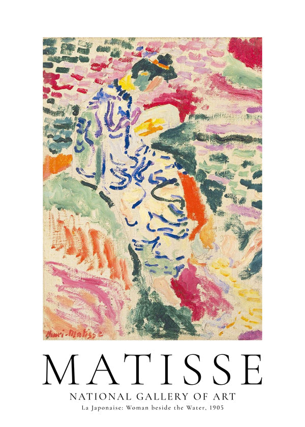 HENRI MATISSE 版画カタログ・レゾネ1 HENRI MATISSE 版画カタログ・レゾネ1 HENRI MATISSE 版画カタログ