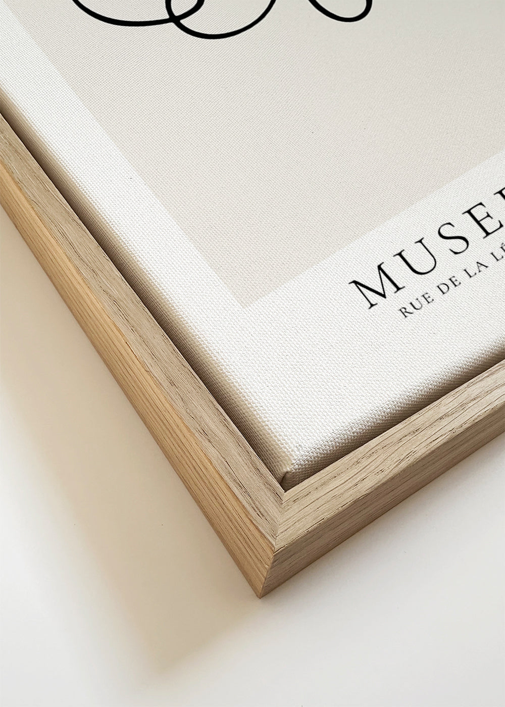 Pablo Picasso Animals Drawing butterfly