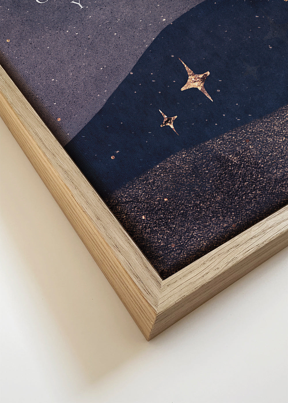 Paulo Coelho Universe Quote