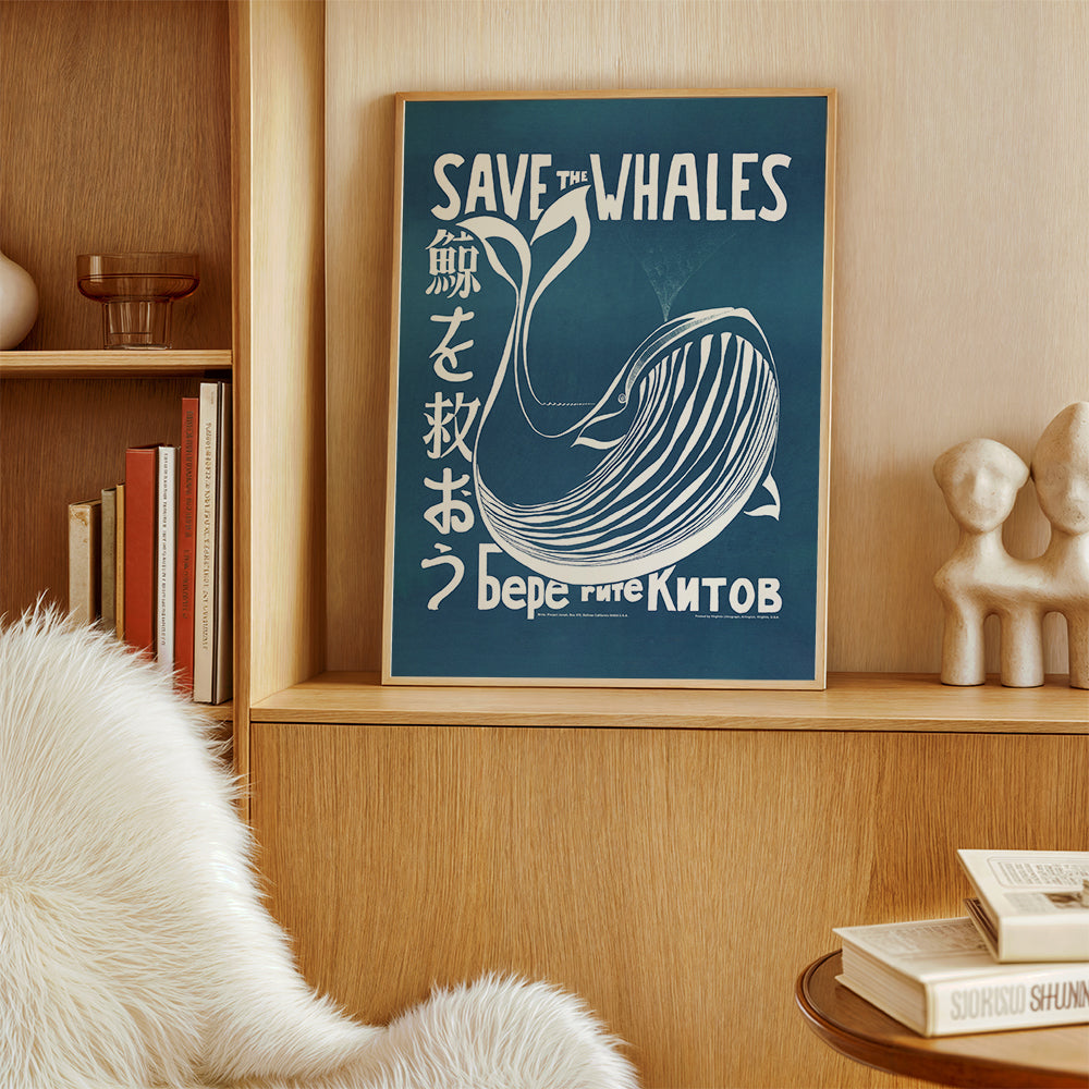 本日限定値下げ comings Whale Living LP 新聞付 本日限定値下げ comings Whale Living LP 新聞付 Homecomings - WHALE