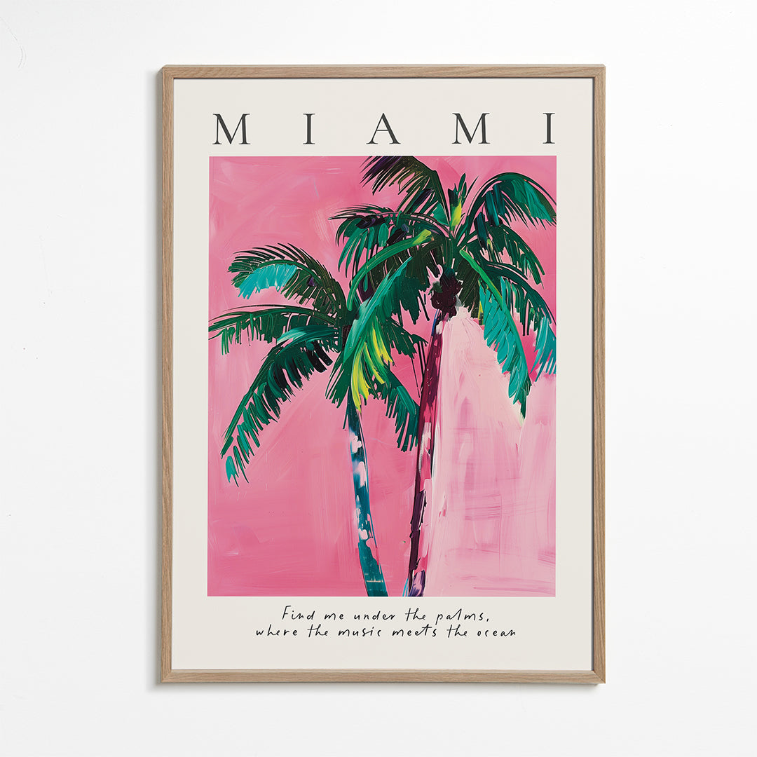 Miami