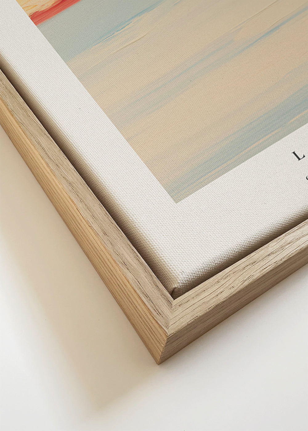 La vie en France,  Côte d’Lumière