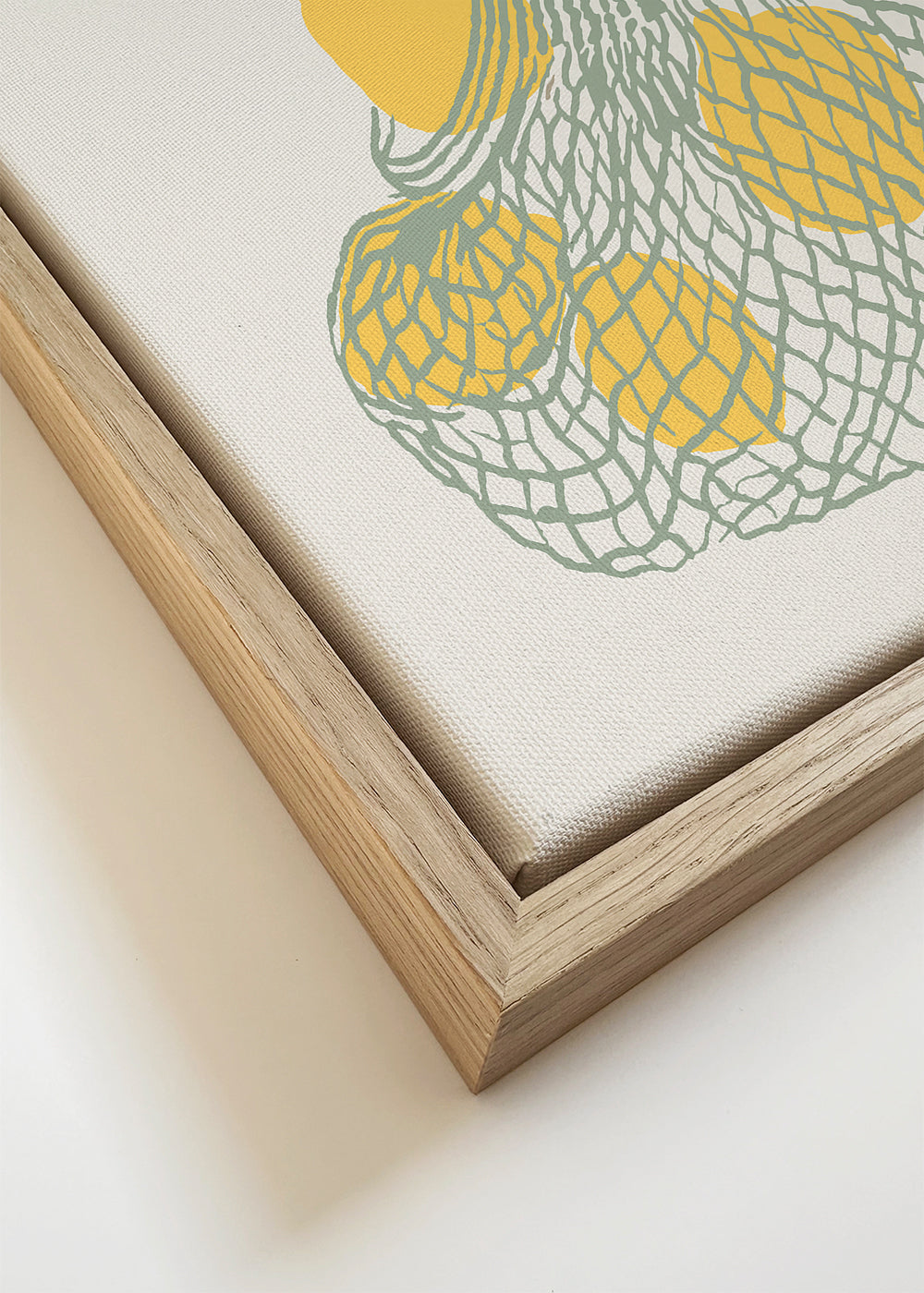 Life Simple simple pleasures - Make Gin & Tonic  - SQUARE