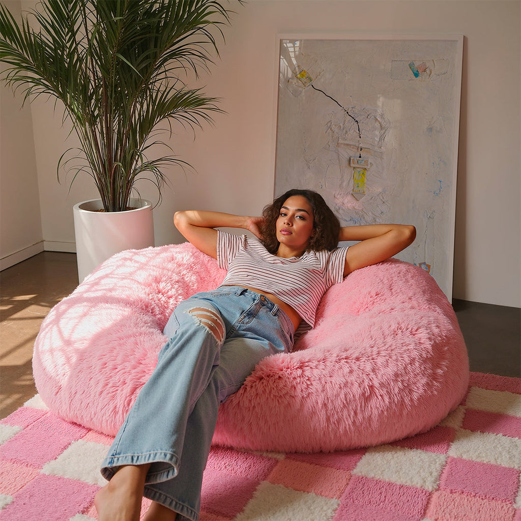 Abstract artwork Cosmos