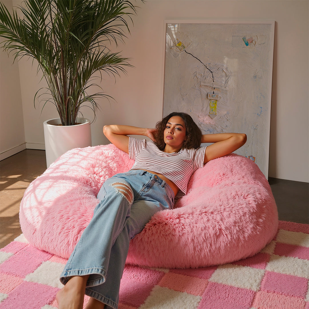 Abstract artwork Cosmos