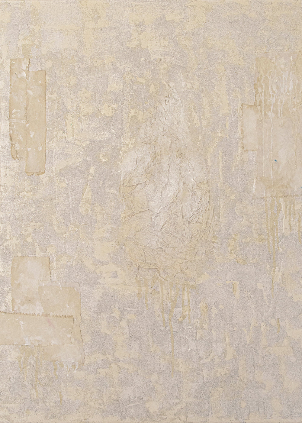 Abstract artwork Simplicity