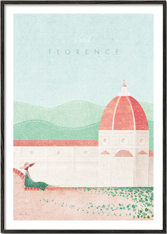 Florence
